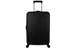 Revelation Arcus 4 Wheel Medium Suitcase